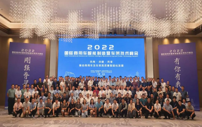 抵御“外在侵蝕”，立邦高性能涂料為商用車保駕護航