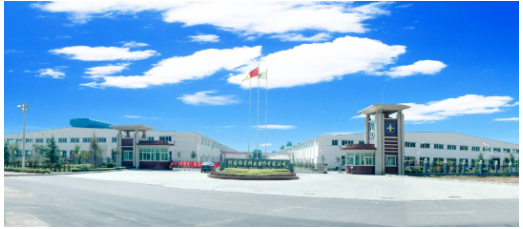 輪胎行業(yè)影響，配套企業(yè)毛利大減！