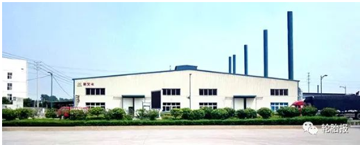 廢輪胎及各種化工材料漲幅過大，為保障公司健康穩(wěn)定發(fā)展，確保持續(xù)為大家提供更優(yōu)質(zhì)的產(chǎn)品，經(jīng)公司慎重考慮，決定自2022年9月5日起，公司墊帶價(jià)格上調(diào)5%。
