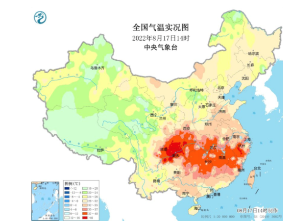 高溫之下限電限產(chǎn)波及輪胎企業(yè)，輪胎又要漲價？