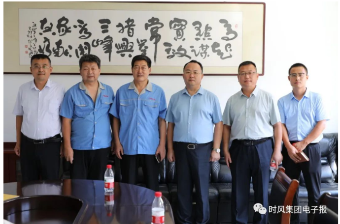 浦林成山(山東)輪胎主要生產(chǎn)載重子午胎、普通結(jié)構(gòu)輪胎、半鋼子午線客車輪胎和半鋼子午線輕型卡車輪胎及相關(guān)產(chǎn)品。