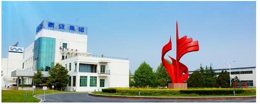 豪邁科技在輪胎模具業(yè)務(wù)中，公司熟練掌握了電火花、雕刻、精鑄鋁三種模具加工技術(shù)，在模具制造過程中運(yùn)用激光雕刻、3D打印等多種全新工藝，在技術(shù)工藝的全面性、先進(jìn)性、穩(wěn)定性上具有同行業(yè)無可比擬的優(yōu)勢。