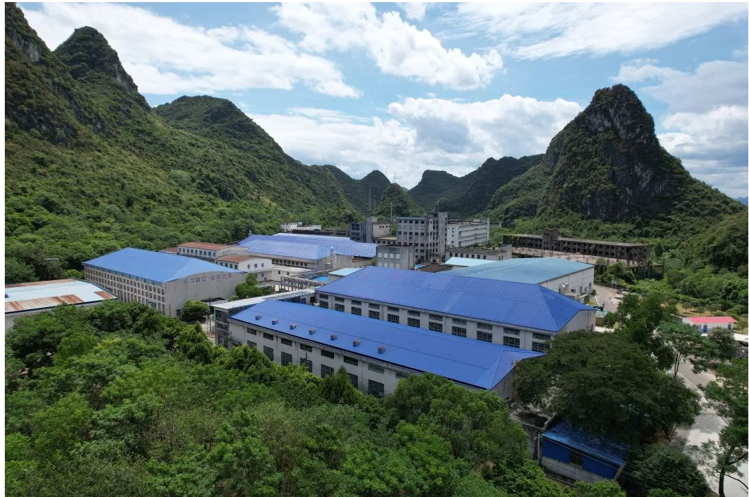 目前，曙光院已擁有國家及省部級技術(shù)創(chuàng)新平臺7個，國家CNAS認(rèn)可實(shí)驗(yàn)室1個