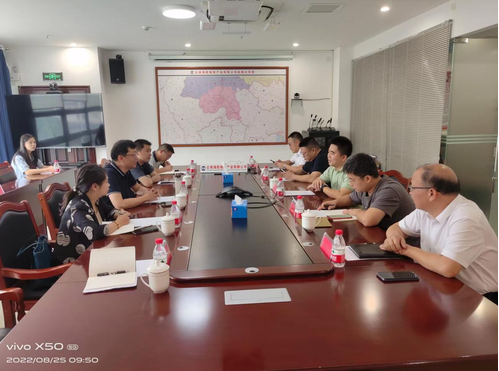 昆明市商務局開展橡膠產(chǎn)業(yè)鏈招商引資活動 昆明市商務局開展橡膠產(chǎn)業(yè)鏈招商引資活動