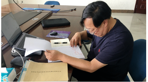 耐斯特炭黑公司將以通過(guò)此次國(guó)家實(shí)驗(yàn)室認(rèn)可復(fù)審為契機(jī)，進(jìn)一步加強(qiáng)質(zhì)量管控，提升產(chǎn)品品質(zhì)，專注提供橡膠行業(yè)炭黑使用問(wèn)題的最優(yōu)解決方案，爭(zhēng)創(chuàng)行業(yè)“精而強(qiáng)”標(biāo)桿企業(yè)。