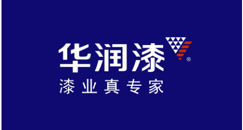 世界第一的旗下品牌華潤(rùn)與威士伯 世界第一的旗下品牌華潤(rùn)與威士伯