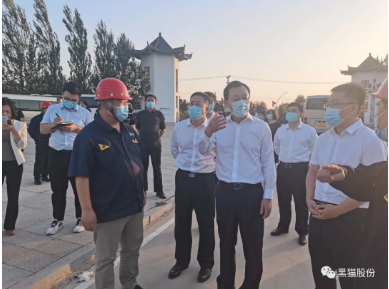 黑貓股份 黑貓股份