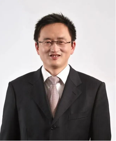輪胎老總:替換市場烏云密布 輪胎老總:替換市場烏云密布