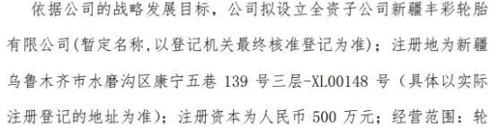 公司戰(zhàn)略發(fā)展目標(biāo) 公司戰(zhàn)略發(fā)展目標(biāo)