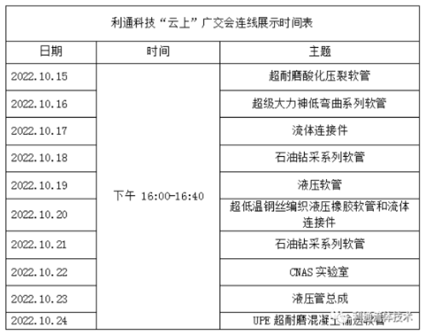 搶抓“云端”機遇 撬動市場開拓新動能 搶抓“云端”機遇 撬動市場開拓新動能