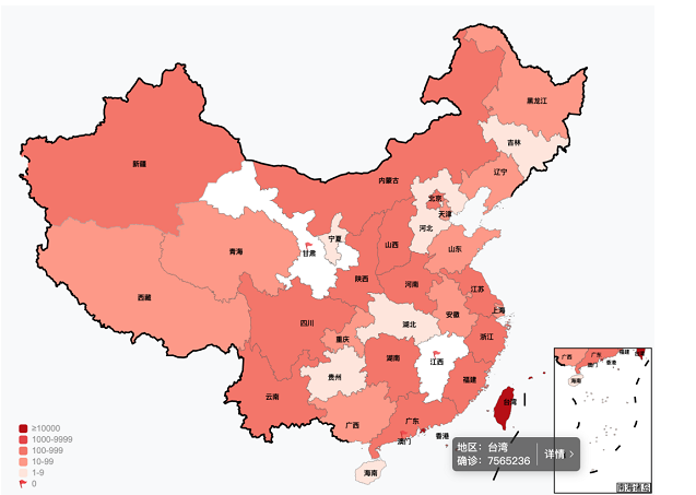 　受到疫情封控，多地輪胎上下游工廠生產(chǎn)受限，經(jīng)銷(xiāo)商發(fā)貨困難，市場(chǎng)需求受到抑制，終端銷(xiāo)售冷淡。