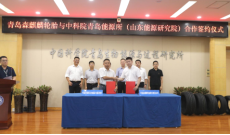 　據(jù)悉，Qirin EV系列擁有多重獨(dú)創(chuàng)科技，旨在為消費(fèi)者帶來更長續(xù)航、極致靜音、安全暢行的全新駕乘體驗(yàn)。