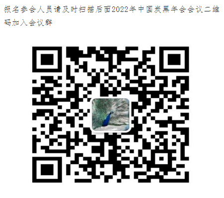 關(guān)于召開2022中國(guó)炭黑年會(huì)暨會(huì)員大會(huì)的通知