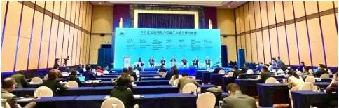 卡博特受邀參加中國(guó)國(guó)際石油化工大會(huì) 卡博特受邀參加中國(guó)國(guó)際石油化工大會(huì)