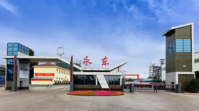 煤化深加工產(chǎn)品向新材料領域拓展 煤化深加工產(chǎn)品向新材料領域拓展