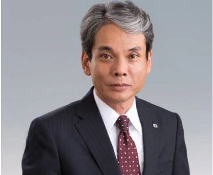 普利司通2023年起六大職位煥新 普利司通2023年起六大職位煥新