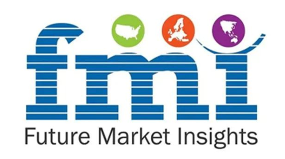 FMI: 預(yù)計2032年硅橡膠市場將達(dá)到152億美元 FMI: 預(yù)計2032年硅橡膠市場將達(dá)到152億美元