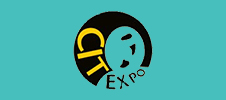 中國（上海）國際輪胎輪轂展覽會(huì)CITEXPO