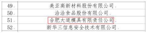 輪胎模具企業(yè)，獲國(guó)家知識(shí)產(chǎn)權(quán)榮譽(yù)