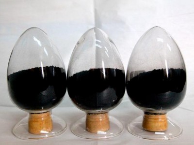 漲知識，小編一文帶你走進煤焦油深加工的世界！