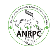 ANRPC：11月全球天膠產(chǎn)量增長(zhǎng)2.7%