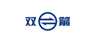 雙箭股份在投資者互動平臺表示，公司當(dāng)前在手訂單較去年同期有一定增長