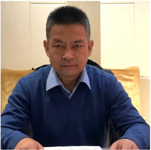 　魏永清秘書長對2023年1-3月份商會需要完成的工作，包括召開法律培訓(xùn)講座和對河西地區(qū)進行走訪、調(diào)研、學(xué)習(xí)。