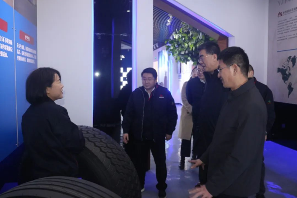 西咸新區(qū)能源金貿(mào)區(qū)到西橡公司 多維度推薦秦創(chuàng)原政策 全方位提高服務(wù)水平 西咸新區(qū)能源金貿(mào)區(qū)到西橡公司 多維度推薦秦創(chuàng)原政策 全方位提高服務(wù)水平