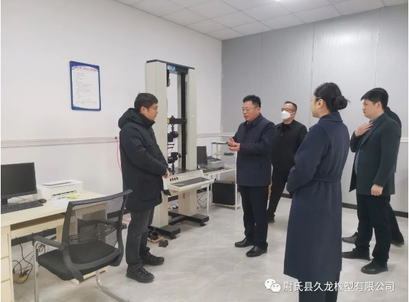 省級(jí)研發(fā)服務(wù)平臺(tái) 省級(jí)研發(fā)服務(wù)平臺(tái)