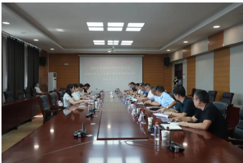 獨山子石化可為其提供原材料，充分滿足生產的需要。新項目落地后，能有效解決新疆大型車輛公路輪胎需求上升、技術落后等問題。2022年8月，箭達能源科技與當?shù)卣晚椖繉嵤┖炇鹆讼嚓P協(xié)議。