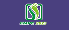 2023中國(上海)國際工程改性塑料新材料展覽會(huì)(EMPC 2023)