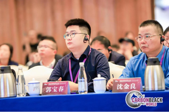 據(jù)了解，炭黑世界大會作為專注于炭黑價值鏈的世界領先論壇，一直吸引國際觀眾的關注。而中國代表著全球最大的炭黑供應市場和炭黑需求市場，為響應客戶反饋，Smithers決定將炭黑世界大會帶到中國。