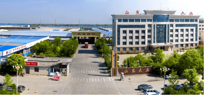 膠骨架行業(yè)陷入困境，大業(yè)股份首次虧損