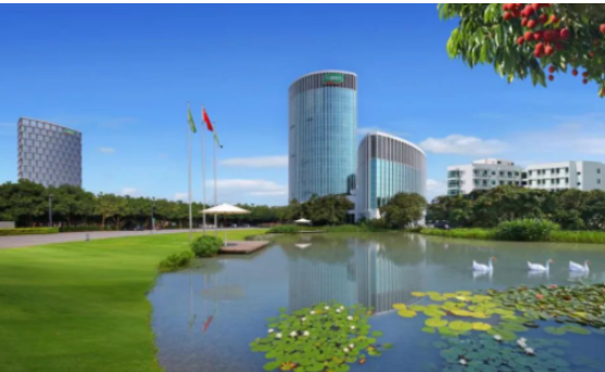 全球知名品牌估值及咨詢公司"品牌金融"(Brand Finance)日前發(fā)布了2023年度中國品牌價值500強報告。報告顯示，中國領(lǐng)先的民族涂料品牌三棵樹首次躋身榜單，位列第317位，并成為唯一上榜的涂料品牌。這一成績再次證明了三棵樹品牌的實力和影響力，同時也是該品牌多年來堅持創(chuàng)新發(fā)展和高品質(zhì)產(chǎn)品的集中體現(xiàn)。