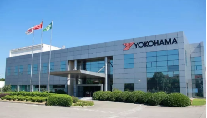總體而言，優(yōu)科豪馬在2023年一季度取得了營收增長，但營業(yè)利潤和凈利潤卻出現(xiàn)了下滑。