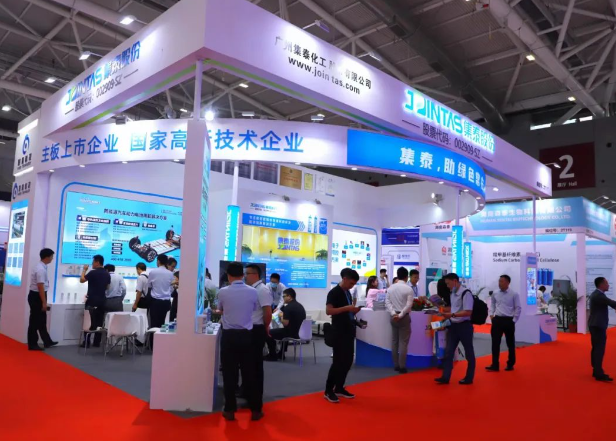 第十五屆深圳國際電池技術(shù)交流會/展覽會(CIBF2023)于5月16至18日在深圳國際會展中心(寶安新館)盛大舉行。本次展會吸引了來自中國、俄羅斯、日本、泰國、印度等國家的參會嘉賓和觀展商的關(guān)注。