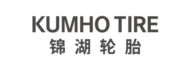 在中國地區(qū)，錦湖輪胎也有著較為完善的布局。早在1996年，南京工廠就竣工投產(chǎn)，并且隨后不斷增加在中國的投資。此外，錦湖輪胎還在天津和長春分別建立了生產(chǎn)基地，以滿足中國市場的需求。