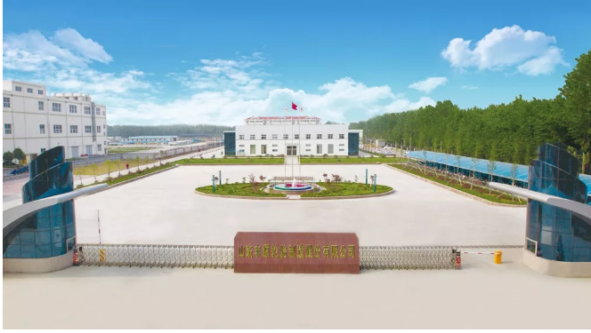 日前，山東豐源輪胎制造股份有限公司發(fā)布了一份名為《股票定向發(fā)行說明書》的公告，宣布擬定向發(fā)行9600萬股，募集資金達(dá)9600萬元。