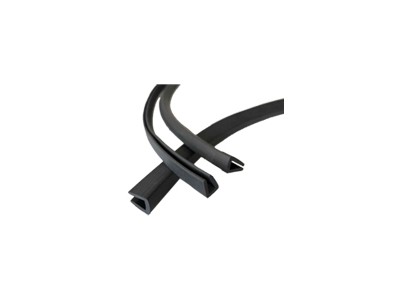 橡膠用炭黑的國家標(biāo)準(zhǔn)