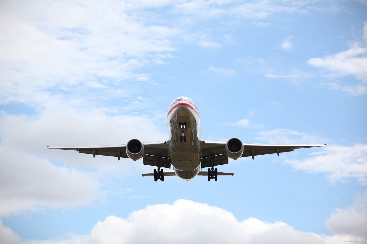 全球航空輪胎市場預(yù)計將達到33億美元，復(fù)合年增長率6.2%