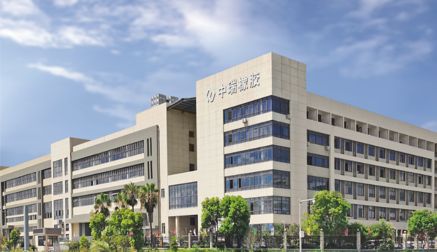 中瑞公司的榮譽(yù)是對(duì)該公司近年來(lái)取得的成就的肯定和鼓勵(lì)，同時(shí)也展示了瑞安市對(duì)制造業(yè)高質(zhì)量發(fā)展的支持和重視。相信在各方的共同努力下，瑞安市的制造業(yè)將迎來(lái)更加繁榮和發(fā)展。