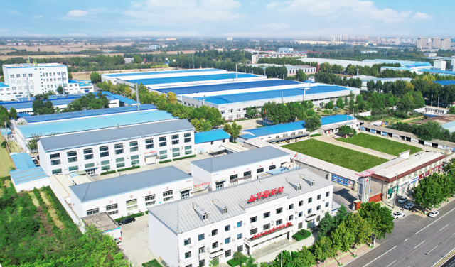 華密新材表示，報告期內(nèi)，公司積極開拓市場，在手訂單、高鐵領(lǐng)域與航空航天領(lǐng)域產(chǎn)品銷售較上年同期增長，經(jīng)營情況不斷向好。公司橡膠材料原料采購價格較上年同期下降，公司整體毛利率提高，凈利潤上升。
