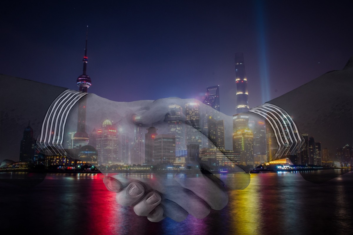 普利司通攜手東北大學(xué)共創(chuàng)橡膠混煉膠性能研究新篇章