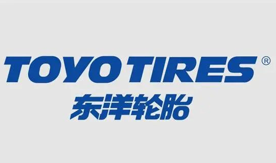 東洋輪胎集團(tuán)發(fā)布了2023年上半年的財(cái)務(wù)報(bào)告。數(shù)據(jù)顯示，在這個(gè)時(shí)段內(nèi)，東洋輪胎取得了令人矚目的業(yè)績(jī)成果，實(shí)現(xiàn)了銷(xiāo)售額和利潤(rùn)的雙重增長(zhǎng)。