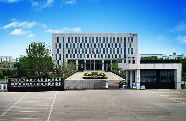 山東陽谷華泰化工股份有限公司發(fā)布2023年半年度報告，報告顯示，上半年，陽谷華泰實現(xiàn)營業(yè)收入16.64億元，同比下降8.67%。實現(xiàn)歸屬于上市公司股東的凈利潤2.09億元，同比下降27.67%。實現(xiàn)歸屬于上市公司股東的扣除非經(jīng)常性損益的凈利潤2.01億元，同比下降29.74%。基本每股收益0.52元。