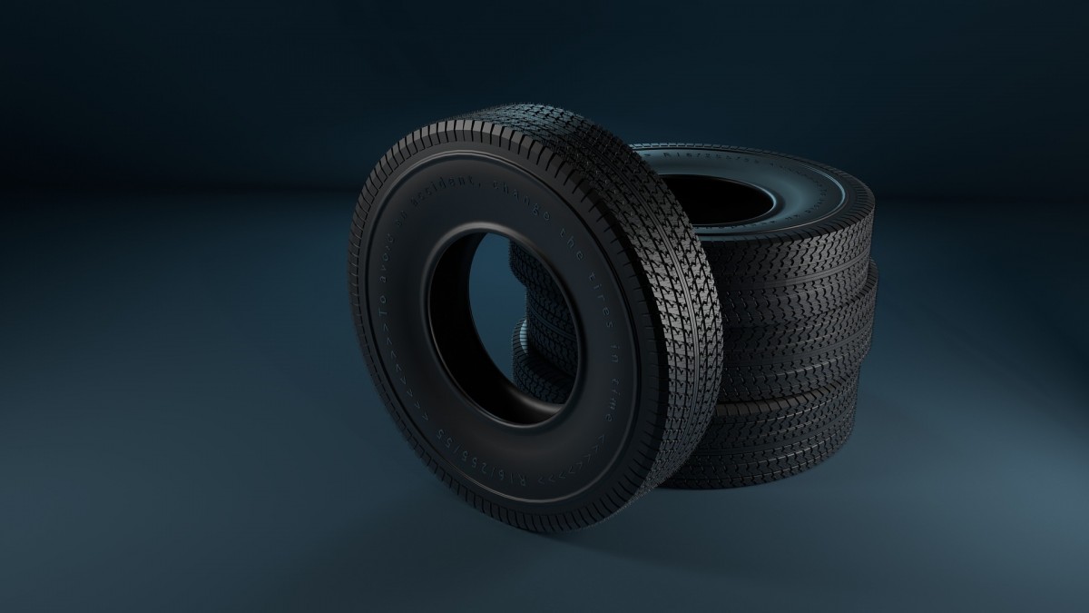 根據(jù)英國(guó)Tyre press的報(bào)導(dǎo)，喀麥隆當(dāng)?shù)氐钠髽I(yè)Neptune控股公司正在牽頭在杜阿拉市(Douala)附近興建該國(guó)首家輪胎工廠。