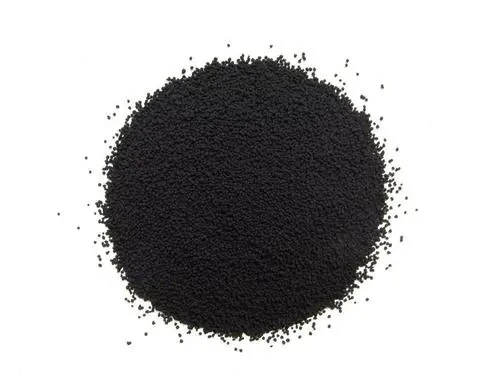 龍星化工股份有限公司上半年，實現(xiàn)營業(yè)收入21.56億元，同比微降2%;凈利潤5668.53萬元，減少4.08%。炭黑是該公司主要的盈利來源，但面臨市場價格下降和國內(nèi)市場競爭加劇的壓力。盡管公司積極投入科技研發(fā)，但仍然面臨著經(jīng)濟環(huán)境不穩(wěn)定的挑戰(zhàn)。