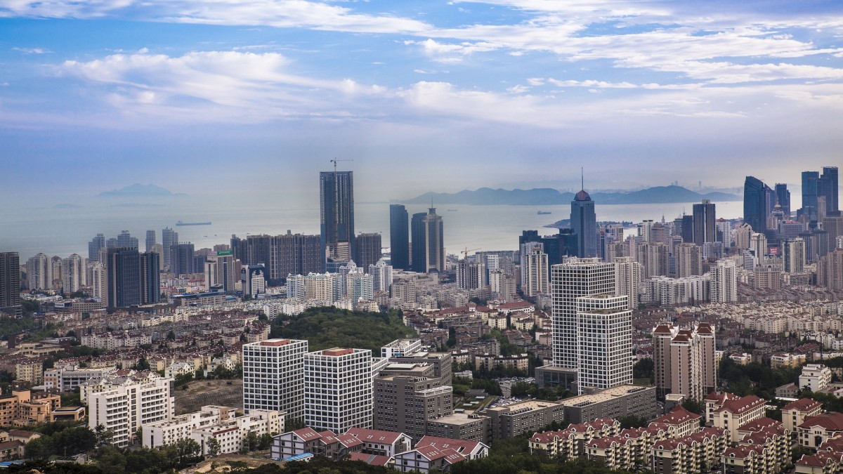 重卡市場復蘇態(tài)勢明顯，銷量同比大漲55%