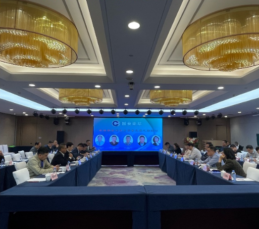 會議結(jié)束后，與會代表前往鄭州萬通汽車輪胎股份有限公司進(jìn)行了實地參觀考察，深入了解了該公司在輪胎翻新領(lǐng)域的最新技術(shù)和生產(chǎn)設(shè)施。