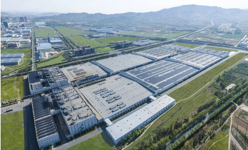 三角輪胎前三季度營(yíng)收同比增長(zhǎng)15.7%，凈利潤(rùn)10.6億元